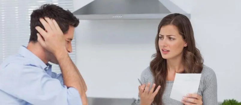 Struggling to Move On from a Toxic Relationship?