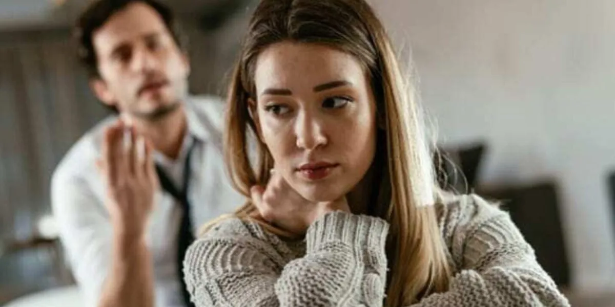 Why Toxic Relationships Take Longer to Get Over