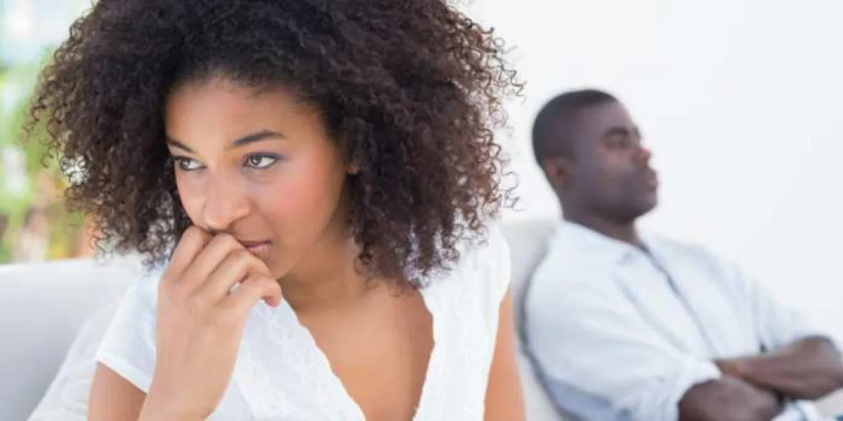 How Long Does It Take to Detach from Someone?