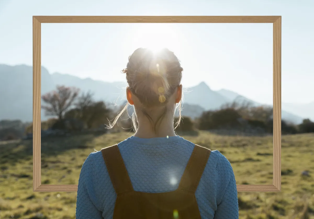Self-Limiting Beliefs