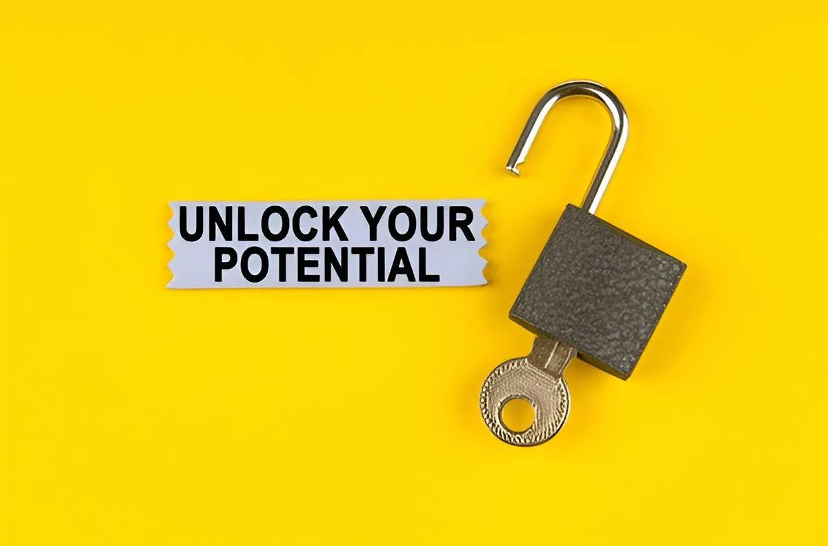 Unlock Your True Potential with Transformational Life Coaching