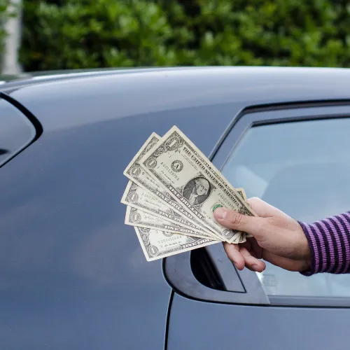 Préparation esthétique avant la vente : Comment augmenter la valeur de votre voiture avec Alex Detailing