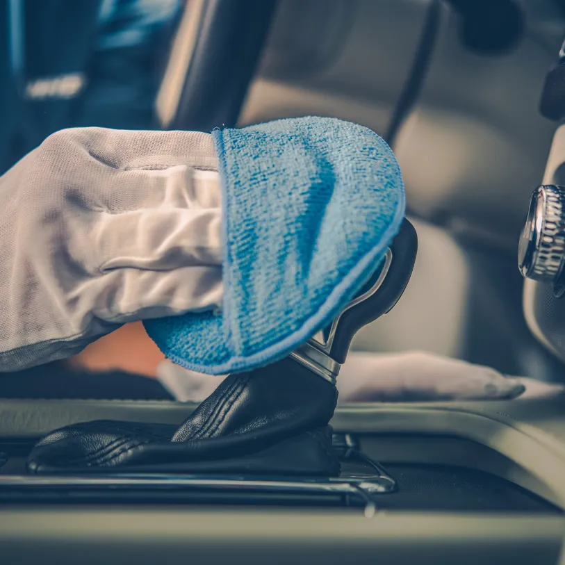 préparation esthétique auto poitiers / préserver valeur voiture / nettoyage voiture poitiers / protection peinture auto / traitement céramique poitiers / Alex Detailing / nettoyage intérieur voiture / lavage voiture professionnel / rénovation voiture poitiers / valoriser voiture occasion / detailing poitiers / nettoyage auto professionnel / entretien voiture Poitiers / revente voiture poitiers / detailing pour leasing / entretien esthétique régulier / rénovation carrosserie poitiers / nettoyage retour leasing / detailing véhicule à vendre / service auto Poitiers