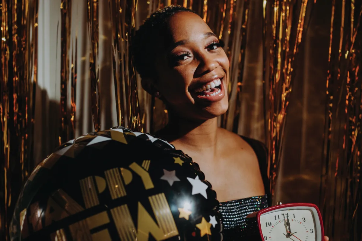 Year-End General Business Income Tax Deductions