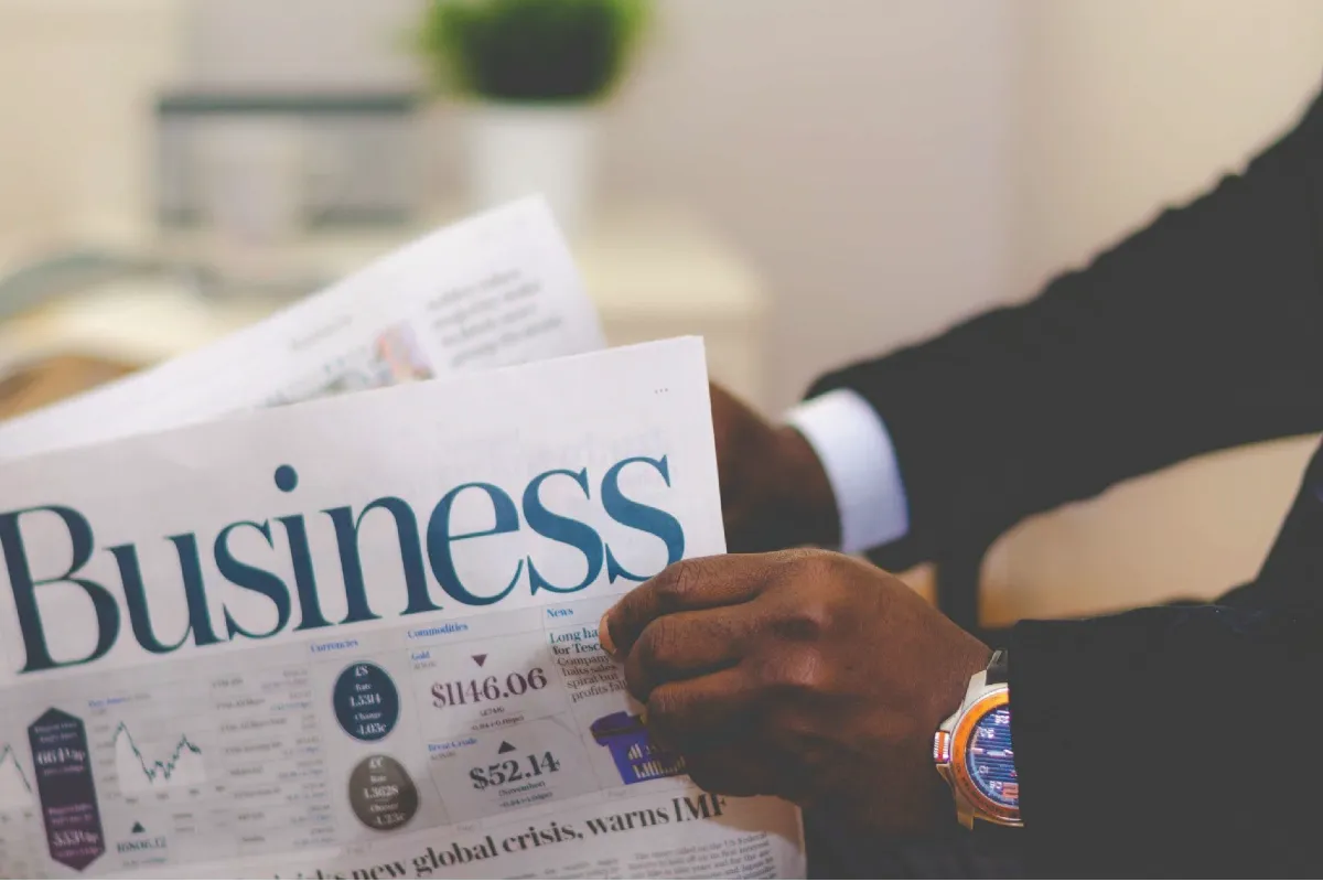 ERC Issue? Return Most of the Claim and Keep Some