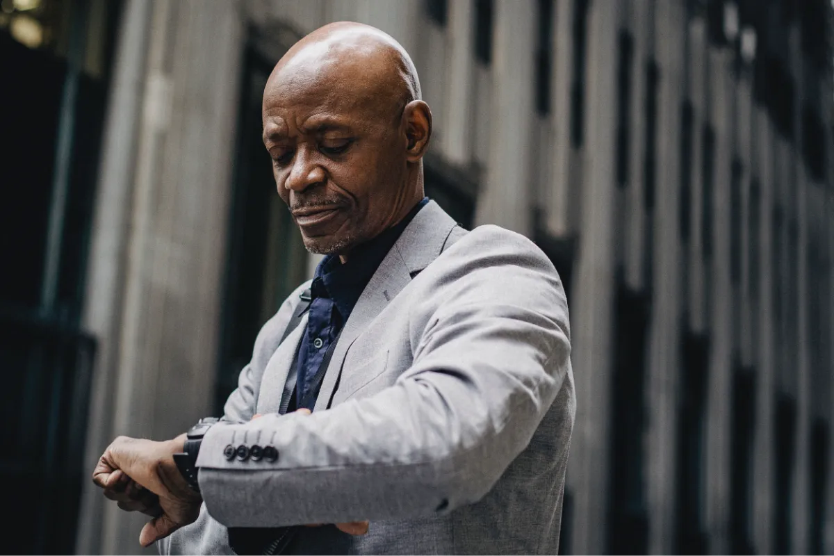 Working Overtime? Take Advantage of Tax-Free Supper Money