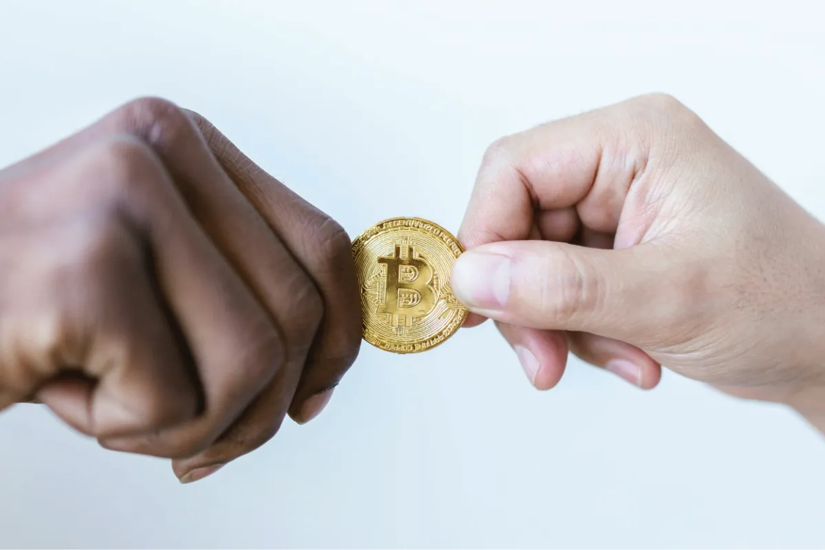 New Crypto Tax Reporting Rules Are Coming Soon