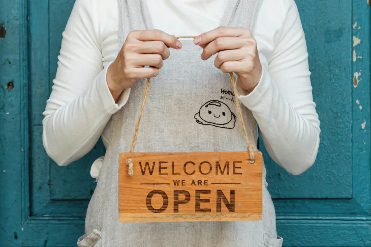 Ep 1. Tax Savings Secrets for Small & Medium Businesses