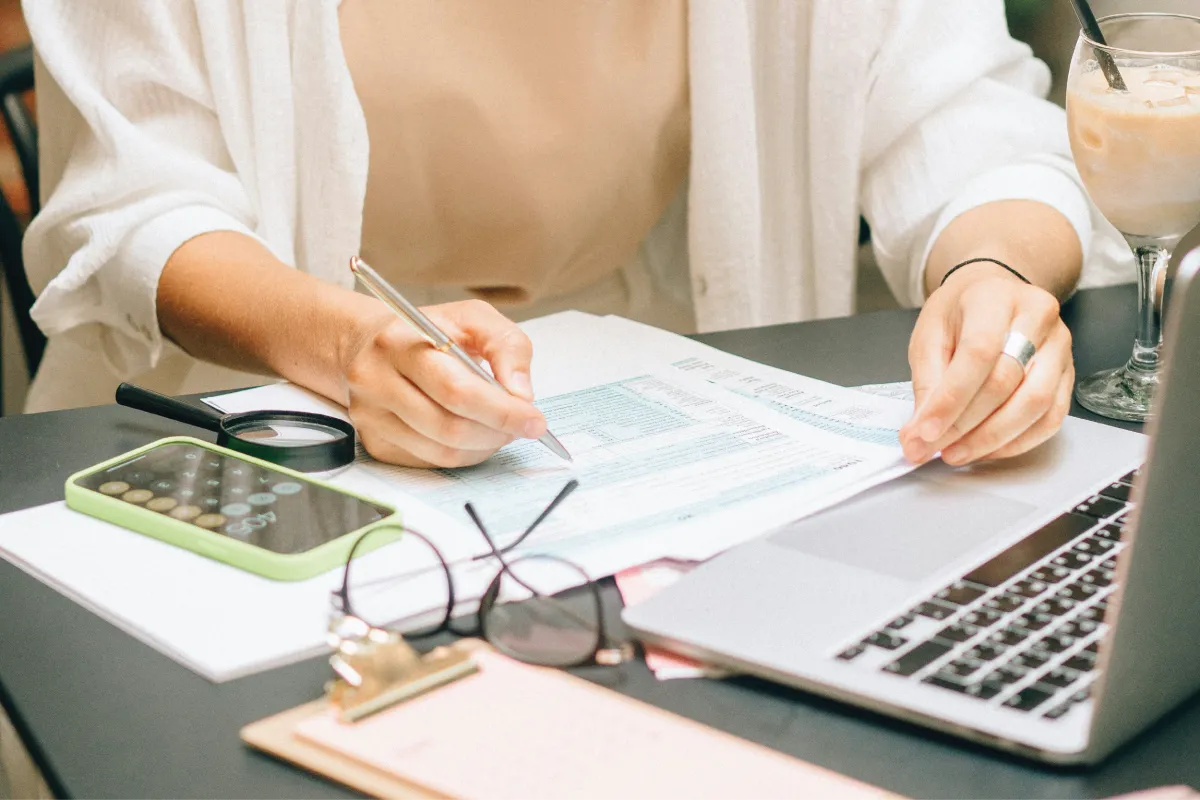 How Long Does the IRS Have to Audit Your Returns?