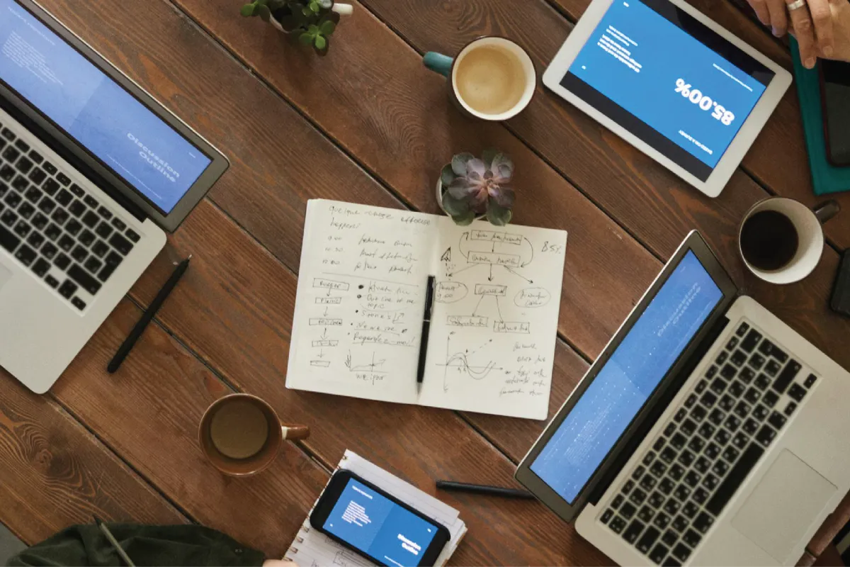 Ep 2. Uncover Tax Saving Strategies for Your Business