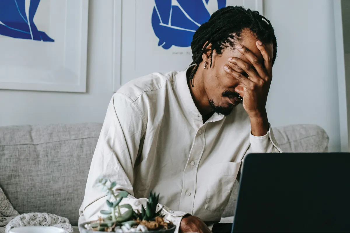 No Relief When Your CPA Fails to File Your Tax Return