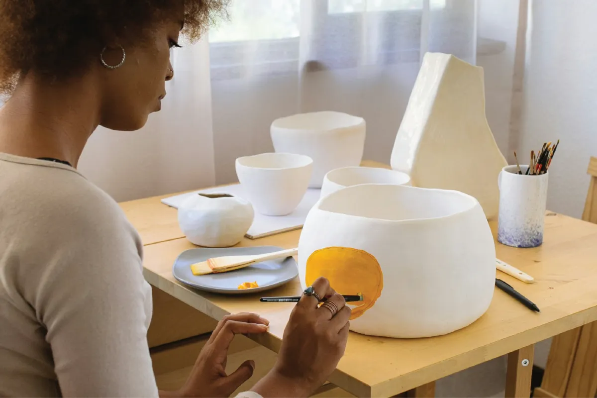 Tax Considerations of Turning Your Hobby Into a Business