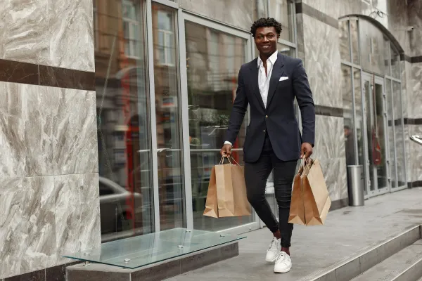 Five Tips for Making Any Vacation Tax-Deductible