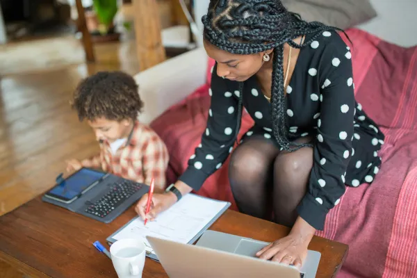 Ep 7. Employing Your Kids and Utilizing 529 Plans to Save Money