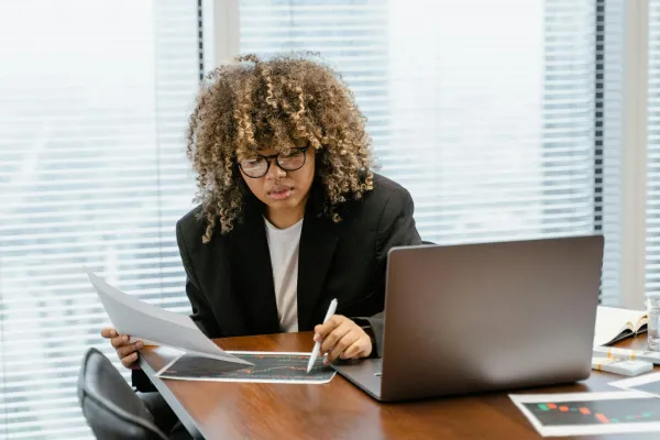 Ep 6. Strategic Tax Planning: Insights for Business Owners