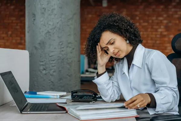 Ep 8. Beneficial Owner Reporting: Avoid $500 Daily Penalties