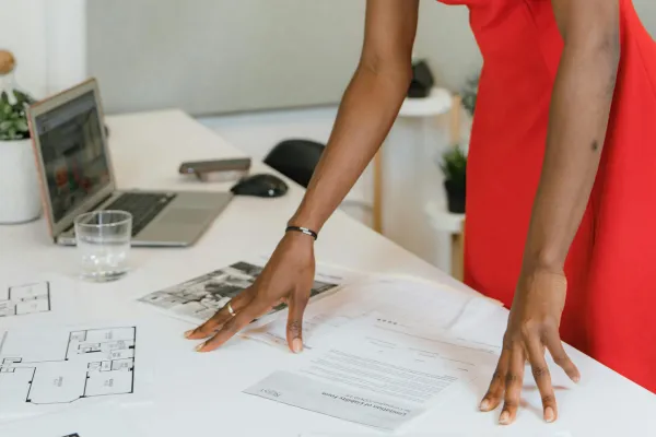 Ep 9. Maximize Your Tax Benefits: Business Structure Strategies