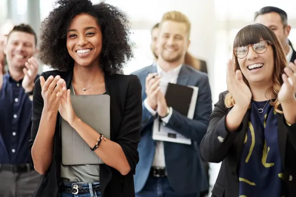 The Business Owner's Guide to Tax-Savvy Employee Gifts Photo by Canva