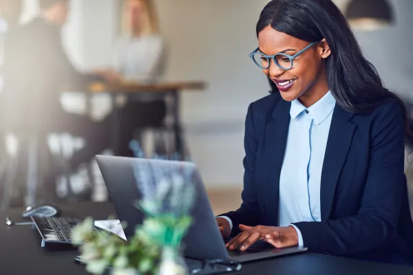 Ep 28. Tax Strategies for Your Million Dollar Business