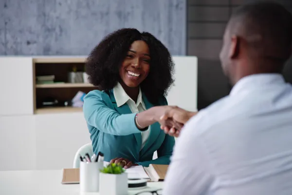 Strategic Hiring for Million-Dollar Coaching Businesses: W-2 Employees vs. 1099 Contractors Photo by Canva