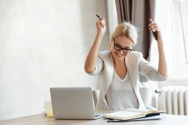 Lucrative Business Ventures for Women Entrepreneurs in 2024 Photo by Canva