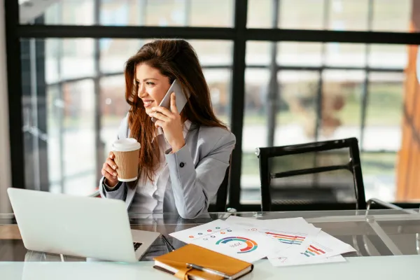 Mastering Year-End Tax Strategies for Million-Dollar Entrepreneurs Photo by Canva