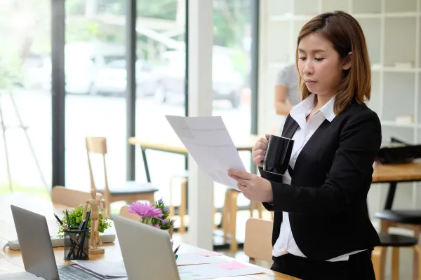 Ep 32. Most Overlooked Tax Deductions for High Earning Coaches, Creators, and Consultants