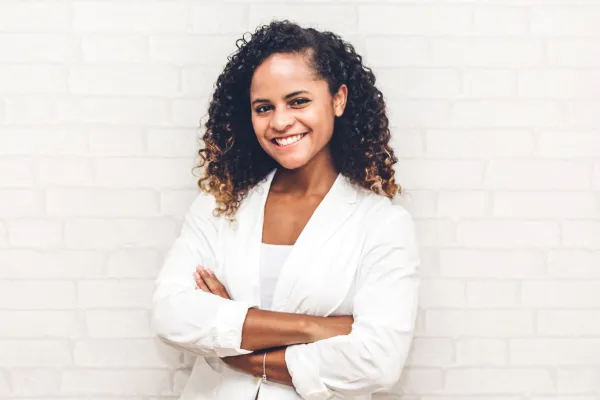 Strategic Business Structuring: Why Million-Dollar Entrepreneurs Should Consider Incorporating