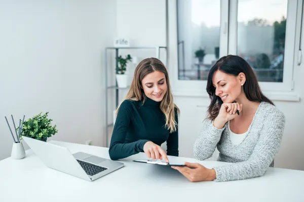 Optimizing Your Business Structure for Tax Efficiency: A Guide for Million-Dollar Women Entrepreneurs