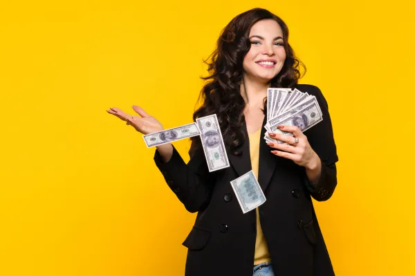 Ep 34. Emergency Fund Million Dollar Strategies