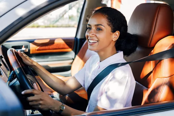 Ep 35. Purchase A  Business Vehicle Before 2024: How You Can Drive Tax Savings to the Max