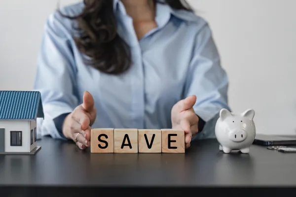 How to Build an Emergency Fund for Your Million-Dollar Business Photo by Canva