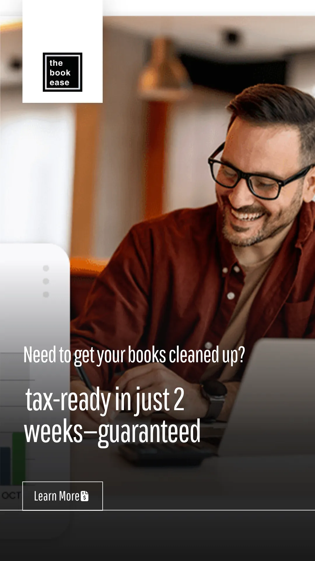 cfo qbo quickbooks accountant accounting small business tax sales tax bookkeeping bookkeeper