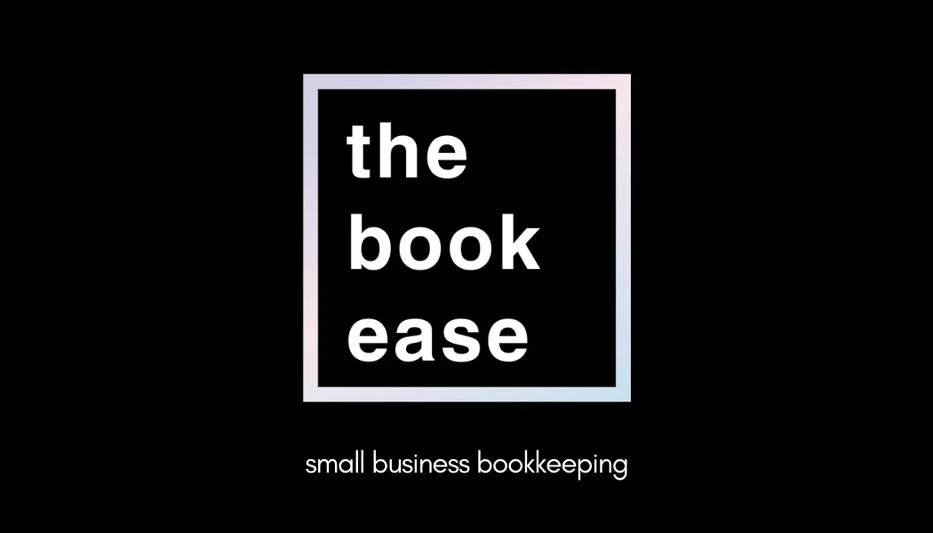 cfo  quickbooks  wbo  accountant  accounting  bookkeeping  bookkeeper  ea  cpa  tax  sales tax  1120s  1120  1065  sole prop  partnership  s corp