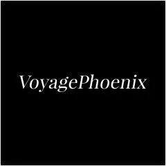 cfo bookkeeper bookkeeping consulting consultant bookease phoenix 1120s 1065 schedule c sole prop cpa ea