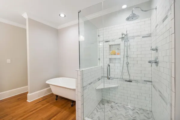 glass shower doors, glass shower doors houston, houston shower doors, shower iq, frameless shower door, modern shower doors, shower door shop, sliding shower doors