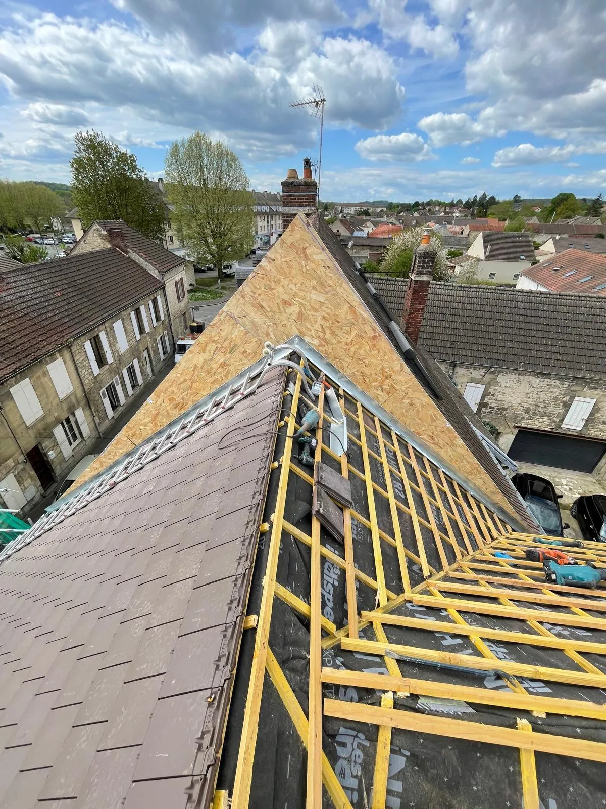 entreprise couverture beauvais / couvreur beauvais / rénovation toiture beauvais / nettoyage toiture beauvais / pose tuiles beauvais / pose velux beauvais / couvreur professionnel beauvais / devis toiture beauvais / couverture pour particuliers beauvais / couverture pour professionnels beauvais / toiture entreprise beauvais / entretien toiture beauvais / fuite toiture beauvais / couvreur zingueur beauvais / travaux toiture beauvais / couvreur bâtiment beauvais / entreprise toiture beauvais / artisan couvreur beauvais / rénovation couverture beauvais