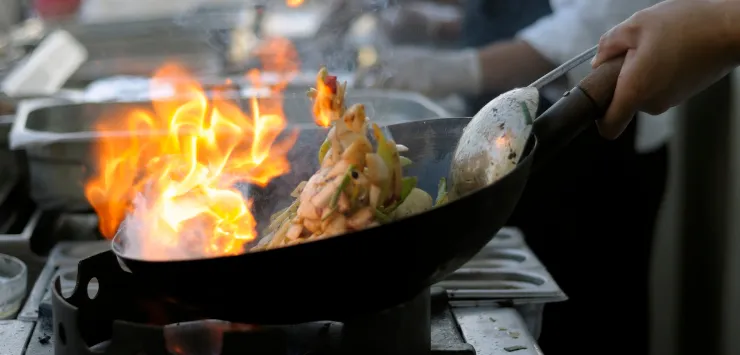 What Makes Basmati Indian Annapolis a Must-Try Dining Spot