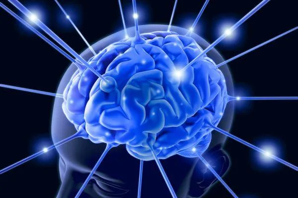 Superare i Blocchi Mentali e le Credenze Limitanti: Libera il Tuo Potenziale