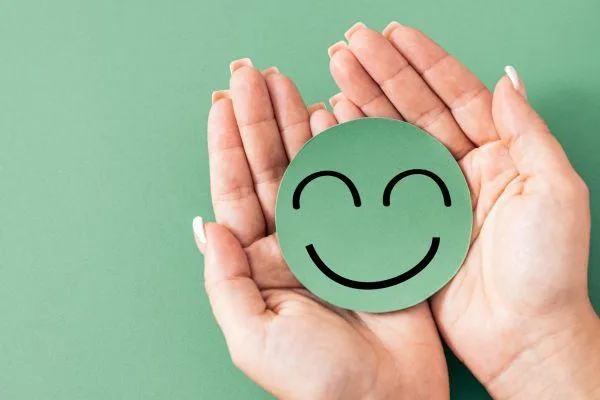 Definire Obiettivi e Motivazione: Il Metodo SMART per Realizzare i Tuoi Sogni