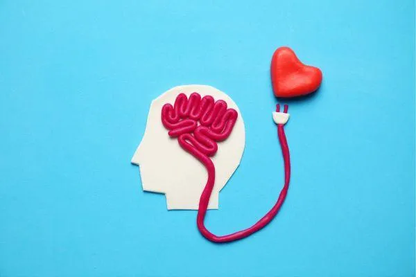 Intelligenza Emotiva e Relazioni Efficaci: La Chiave per Successo e Felicità