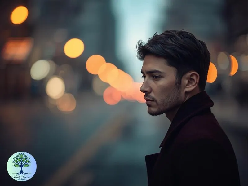 Ti Senti Sperso, Indeciso o Incoerente? È Ora di Scoprire i Tuoi Valori Personali