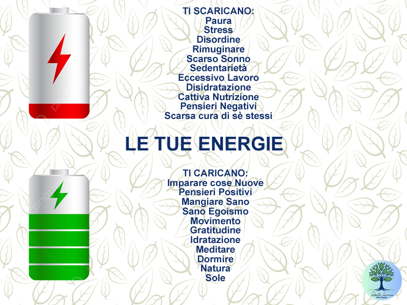 Contro il Logorio della Vita Moderna