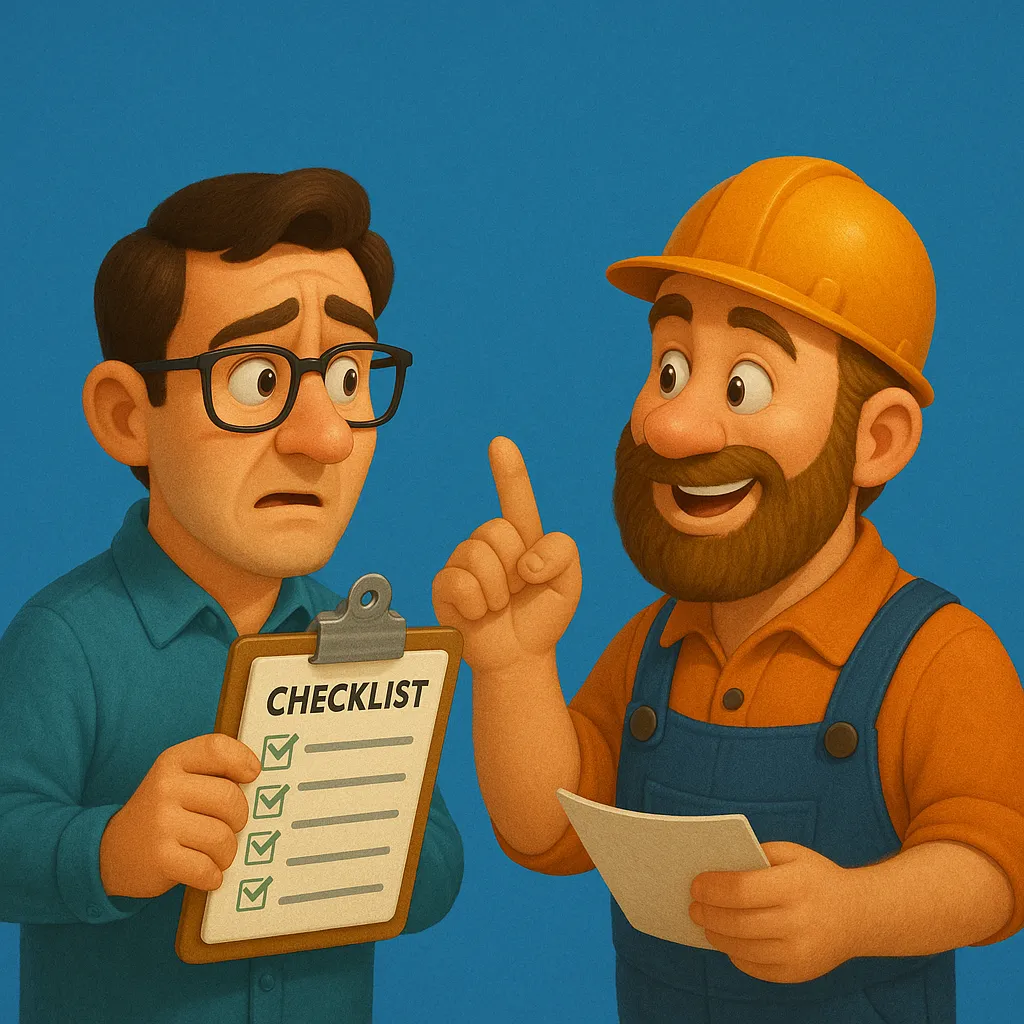 Top 5 Renovations That Add Major Value to Your Home in Florida