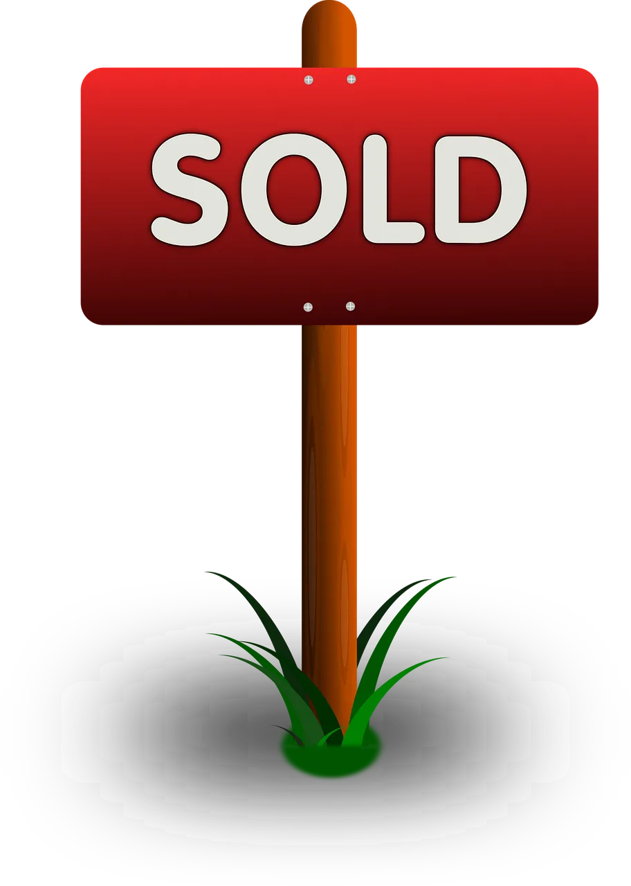 The Top 5 Things That Make Your Home Sell Faster in Today’s Market