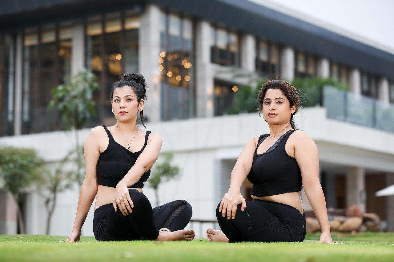 The 3-Pillar Plan—Strength, Zone 2, and Mobility for Women’s Lifelong Health