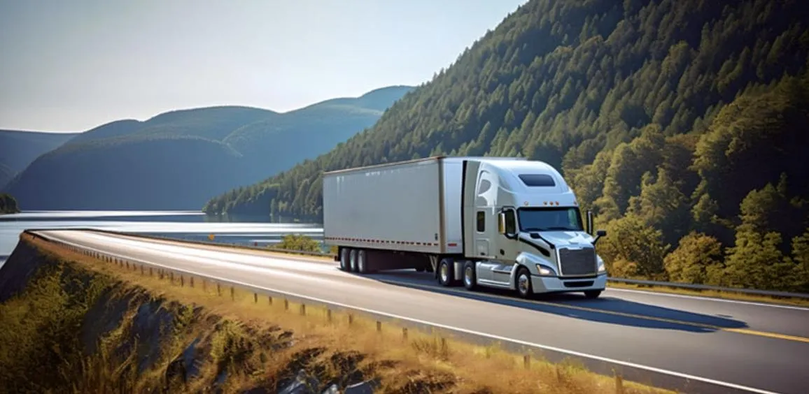 Cross-Border Freight in 2026: Why Shipments Get Delayed Even When Paperwork Looks Correct