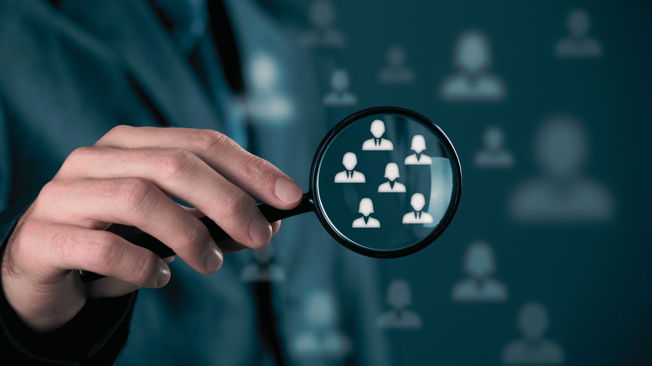 The Power of a Marketing Research Plan