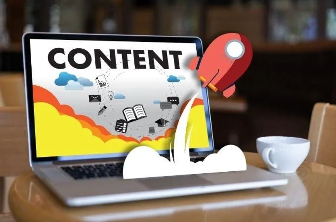 How to Create Great Marketing Content