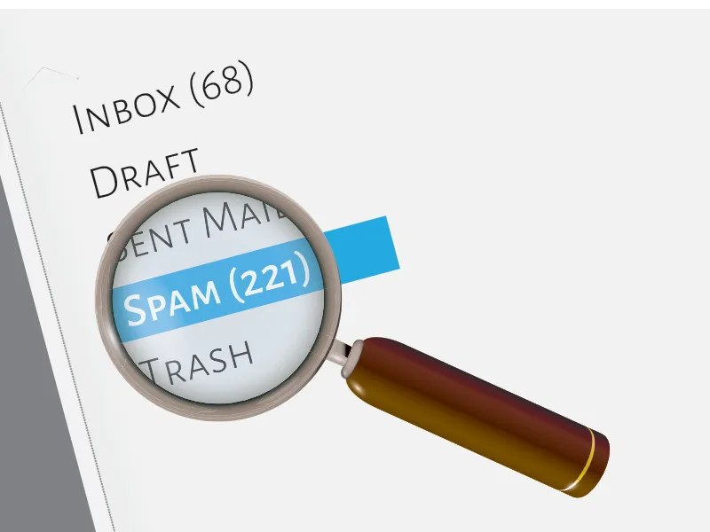 How to Create a CASL Compliance Program